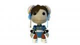 Screenshot zu LittleBigPlanet - 2008/12/01810284-photo-littlebigplanet.jpg