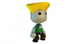 Screenshot zu LittleBigPlanet - 2008/12/01810286-photo-littlebigplanet.jpg