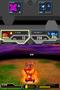 Screenshot zu Spectrobes: Jenseits der Portale - 2008/12/Spectrobes_jenseits_der_portale_Nintendo_DS_screenshots_3.jpg