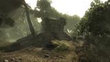 Screenshot zu Risen - 2008/12/b898520b2be2e56da4e2f7e648745961.jpg