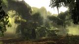 Screenshot zu Risen - 2008/12/e67b9f141df88b99dbb2561617e0fbcc.jpg