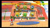 Bild 4 zu Mario Power Tennis