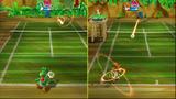 Bild 3 zu Mario Power Tennis