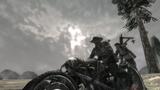 Bild 4 zu Damnation