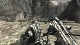 Bild 2 zu Damnation