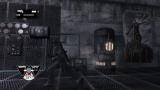Bild 3 zu Damnation