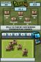 Screenshot zu EA SPORTS Football Academy - 2009/02/FA_screen.jpg