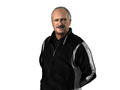 Screenshot zu EA SPORTS Football Academy - 2009/02/Scolari_render.jpg