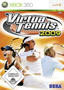 Bild 2 zu Virtua Tennis 2009