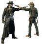 Bild 2 zu Call of Juarez: Bound in Blood