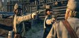 Bild 3 zu Call of Juarez: Bound in Blood