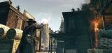 Bild 4 zu Call of Juarez: Bound in Blood