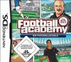 Screenshot zu EA SPORTS Football Academy - 2009/02/football_academy_packshot.jpg