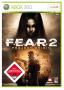Bild 3 zu FEAR 2: Project Origin