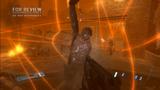 Bild 2 zu FEAR 2: Project Origin