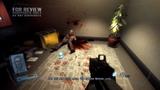 Bild 3 zu FEAR 2: Project Origin