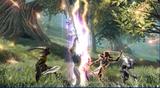 Bild 2 zu Divinity 2: Ego Draconis