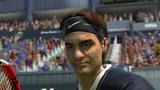 Bild 3 zu Virtua Tennis 2009