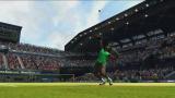 Bild 4 zu Virtua Tennis 2009