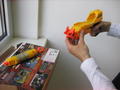 Bild 2 zu Wii