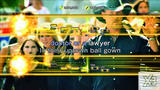 Screenshot zu Lips - 2009/03/X3_xbox_360_t_lips_01.jpg