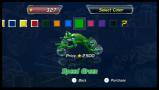 Bild 4 zu Excitebots: Trick Racing
