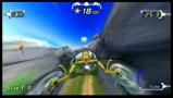 Bild 2 zu Excitebots: Trick Racing