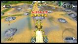 Bild 3 zu Excitebots: Trick Racing