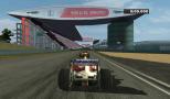 Bild 3 zu Formel 1 2009