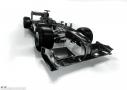 Bild 4 zu Formel 1 2009