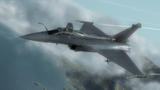 Bild 3 zu Tom Clancy's H.A.W.X.