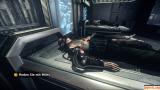 Bild 3 zu The Chronicles of Riddick: Assault on Dark Athena