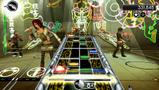 Bild 3 zu Rock Band Unplugged