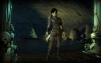 Bild 3 zu Venetica