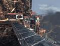 Bild 4 zu Damnation