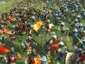 Bild 3 zu History: Great Battles Medieval