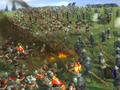 Bild 2 zu History: Great Battles Medieval