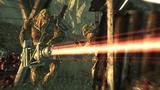 Bild 4 zu Fallout 3
