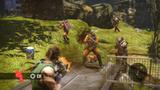 Bild 4 zu Bionic Commando