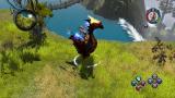 Bild 2 zu Sacred 2: Fallen Angel