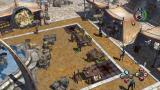 Bild 4 zu Sacred 2: Fallen Angel