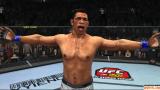 Bild 3 zu UFC Undisputed 2009
