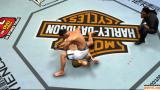 Bild 2 zu UFC Undisputed 2009