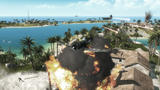Bild 4 zu Battlefield 1943