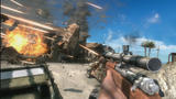 Bild 3 zu Battlefield 1943