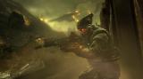 Bild 3 zu Killzone 2