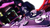 Bild 4 zu DJ Hero