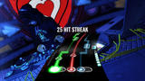 Bild 2 zu DJ Hero