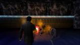 Bild 2 zu Silent Hill: Shattered Memories