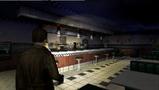 Bild 4 zu Silent Hill: Shattered Memories